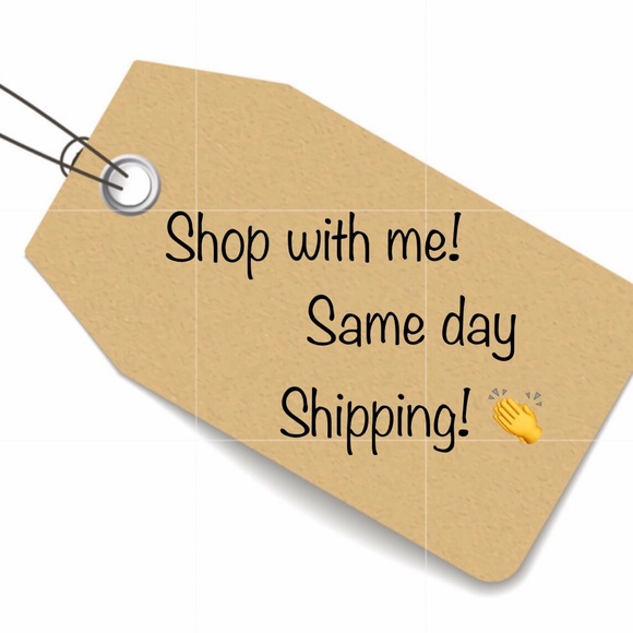 BAG5 - Picture 4 of 9